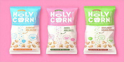 北京包裝設計：產品包裝設計中情緒化表達的應用