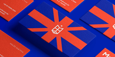 北京vi設(shè)計：企業(yè)vi設(shè)計的重點和設(shè)計思路總結(jié)！