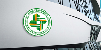 北京vi設計：品牌形象設計的作用有哪些？