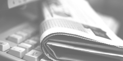 北京包裝設計：牛奶瓶創意包裝設計案列分享