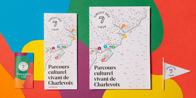 北京宣傳冊(cè)設(shè)計(jì)表現(xiàn)手法