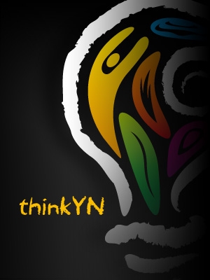 創意云南品牌形象設計