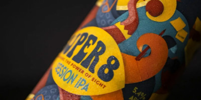 如何北京讓包裝設計更精美？