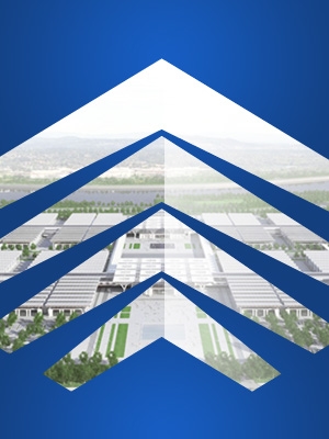 天津國家會展中心LOGO設計