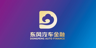 東風(fēng)汽車金融品牌LOGO設(shè)計發(fā)布