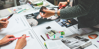 北京logo設計一般多少錢？