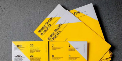 北京企業(yè)宣傳冊(cè)設(shè)計(jì)排版小技巧