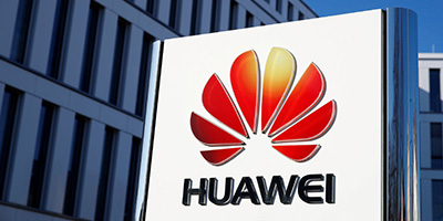  華為全球多地注冊商標 ：你意識到商標的重要性了嗎？   