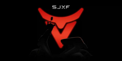 西南市場電動車行業一線品牌世紀雄風全面品牌升級，并更換新LOGO！