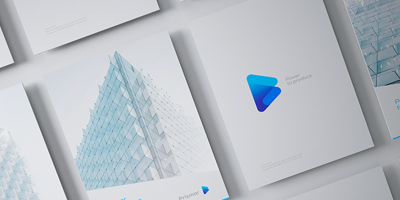 北京logo設計：企業logo設計說明該怎么寫？