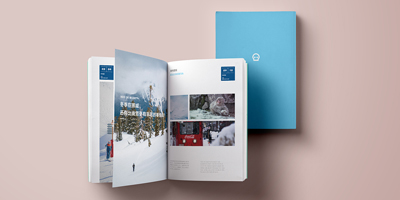 北京宣傳冊(cè)設(shè)計(jì)過程中容易忽視的7個(gè)要點(diǎn)