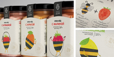 一般北京包裝設(shè)計(jì)的基本流程是什么？