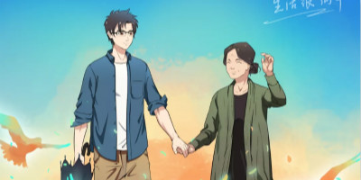 母親節品牌借勢海報設計精選賞析