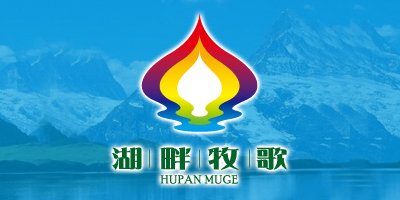 北京VI設(shè)計：餐廳VI設(shè)計應(yīng)該考慮的3個方面