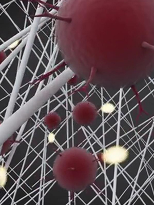 【產品宣傳片】i Reader S醫療儀