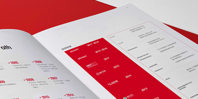北京宣傳冊設(shè)計(jì)合作流程是怎樣的？