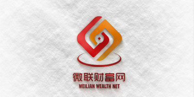 北京LOGO設計：金融LOGO設計作品賞析
