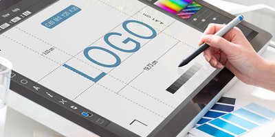 北京logo設計：LOGO設計的5個關鍵點