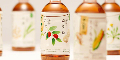 2020年產品包裝設計趨勢分析