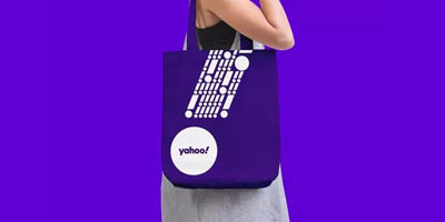 北京logo設計：如何讓企業logo設計更加出眾？