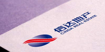 北京vi設(shè)計：企業(yè)vi設(shè)計只有導(dǎo)入落地，才能發(fā)揮真正的價值！