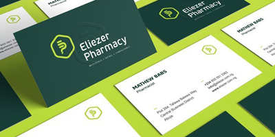 北京VI設(shè)計：企業(yè)VI設(shè)計最基本的是哪些？