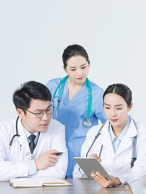 生物醫(yī)療行業(yè)網(wǎng)頁設(shè)計(jì)