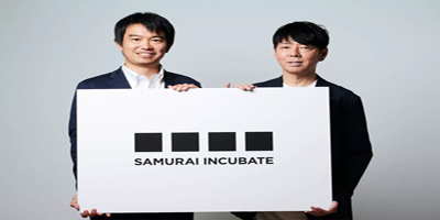 北京logo設計：用輸入法就能打出來的LOGO,將極簡主義發揮到極致   