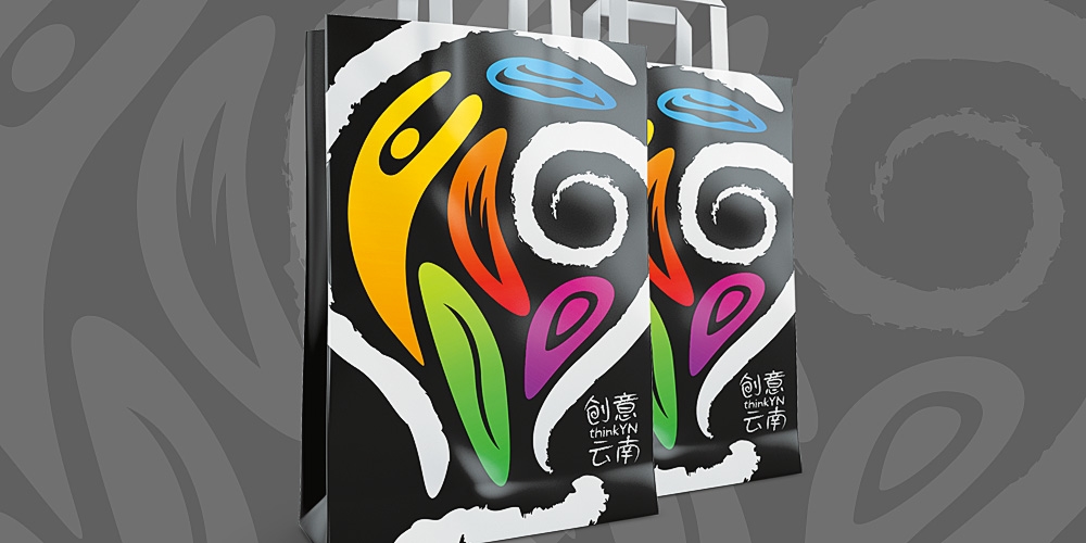 北京品牌設(shè)計_品牌活動策劃_高瑞品牌設(shè)計