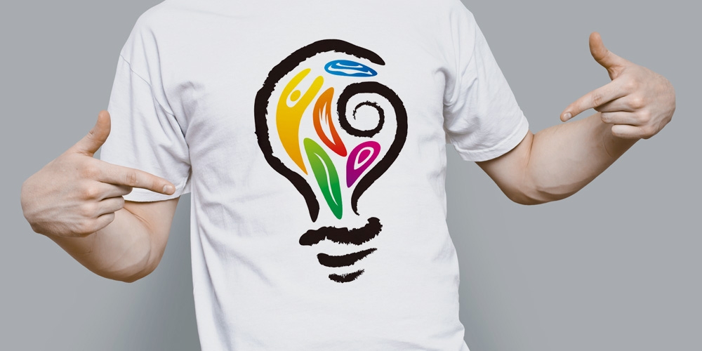 北京品牌設(shè)計_品牌活動策劃_高瑞品牌設(shè)計