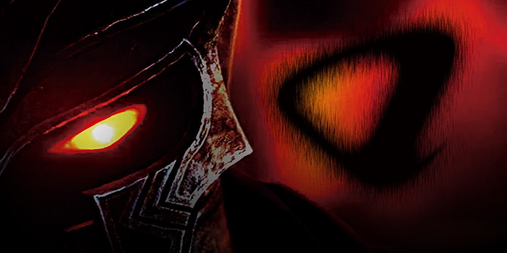 北京品牌設計_北京VI設計_高瑞品牌設計