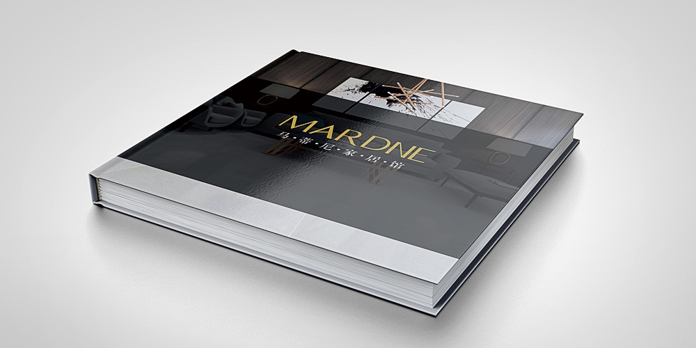 北京品牌設計_北京VI設計_北京包裝設計_高瑞品牌設計 北京品牌設計_北京VI設計_北京包裝設計_高瑞品牌設計