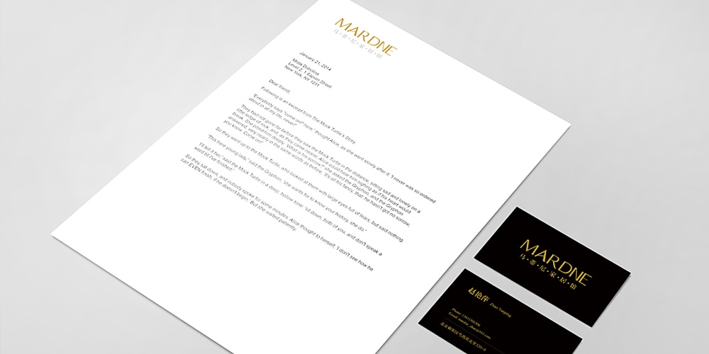 北京品牌設計_北京VI設計_北京包裝設計_高瑞品牌設計 北京品牌設計_北京VI設計_北京包裝設計_高瑞品牌設計