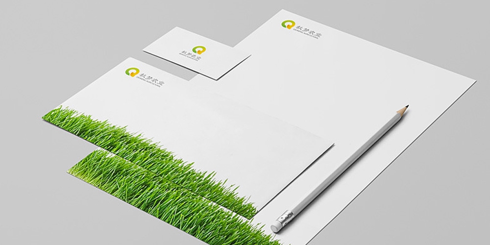 北京品牌設計_北京LOGO設計_北京VI設計_高瑞品牌設計