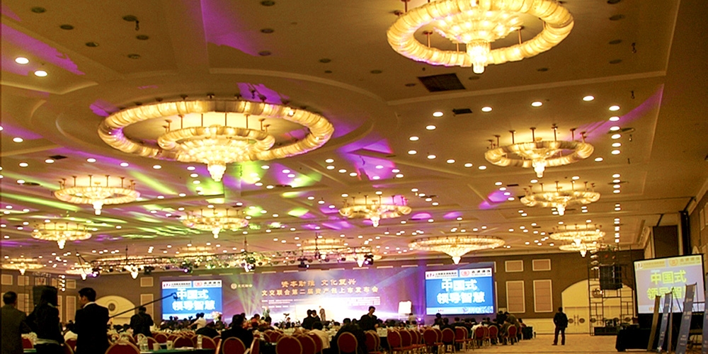 北京品牌設(shè)計(jì)_北京LOGO設(shè)計(jì)_北京VI設(shè)計(jì)_高瑞品牌設(shè)計(jì) 北京品牌設(shè)計(jì)_北京LOGO設(shè)計(jì)_北京VI設(shè)計(jì)_高瑞品牌設(shè)計(jì)