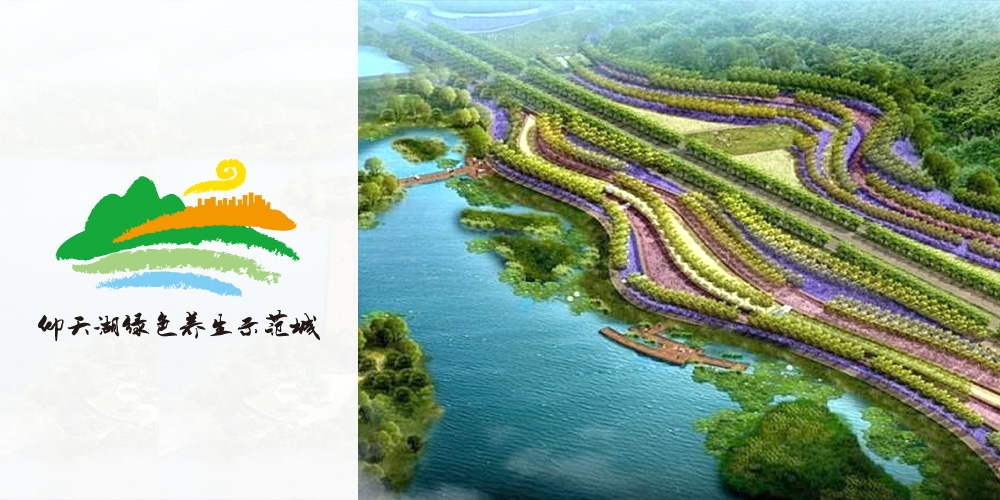 北京品牌設計_北京LOGO設計_北京VI設計_高瑞品牌設計