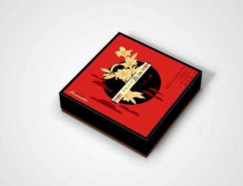 產(chǎn)品包裝設(shè)計(jì)_產(chǎn)品包裝設(shè)計(jì)公司_北京包裝設(shè)計(jì)_北京包裝設(shè)公司計(jì)_東瑞品牌設(shè)計(jì)