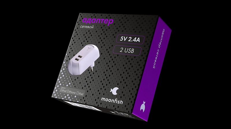 產品包裝設計_產品包裝設計公司_北京包裝設公司_高瑞品牌設計