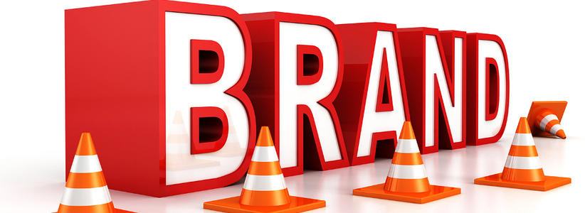 品牌建設brand創意設計_高瑞品牌