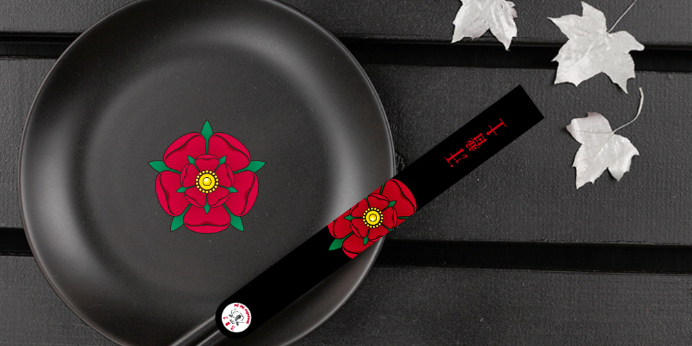 VI設(shè)計中的色彩運用_餐廳廚具vi設(shè)計_北京vi設(shè)計_高瑞品牌 VI設(shè)計中的色彩運用_餐廳廚具vi設(shè)計_北京vi設(shè)計_高瑞品牌